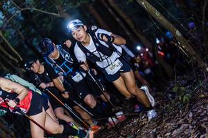 BIB: 220
                            <button type="button" onclick="openModal(19039836)" class="btn btn-primary btn-sm float-right btn-popup" data-toggle="modal" data-target=".modal-high-quality">
                        <i class="fas fa-shopping-cart"></i> Add to Cart
                    </button>
                                            <button type="button" onclick="isThisMe(19039836, true)" class="btn btn-success btn-sm float-right btn-popup btn-isme hidden" data-toggle="tooltip" data-placement="bottom" title="นี่คือรูปของคุณใช่ไหม คลิกที่นี่เพื่อเอาเข้าอัลบั้ม">
                        <i class="fas fa-plus"></i> Add to album
                    </button>
                    <button type="button" onclick="isThisMe(19039836, false)" class="btn btn-warning btn-sm float-right btn-popup btn-isnotme hidden">
                        <i class="fas fa-ban"></i> Remove from album
                    </button>